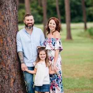 Meet your Posher, Connie